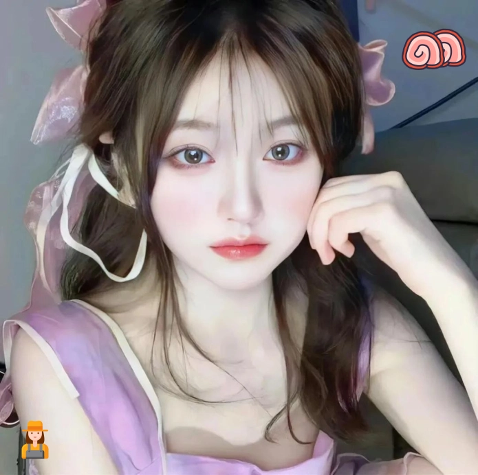 吴宇球迷