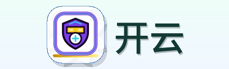 开云 Logo